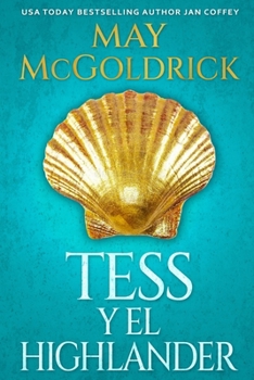 Apprivoiser le Highlander (Trilogie Des Reliques Écossaises) (French Edition)