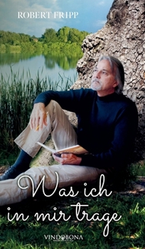 Hardcover Was ich in mir trage [German] Book
