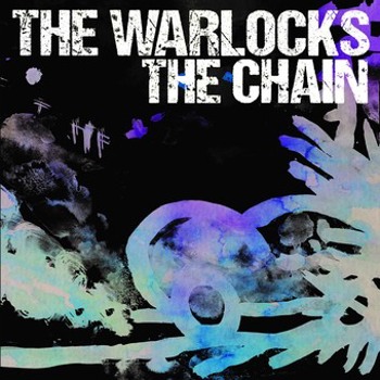 Music - CD The Chain Book