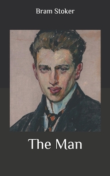 The Man