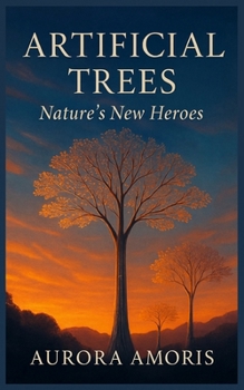 Artificial Trees: Nature’s New Heroes
