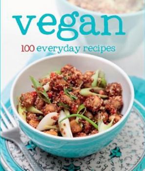Hardcover Vegan Book