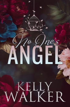 Paperback No One's Angel Book