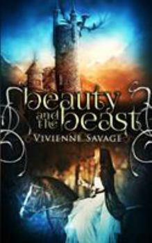 Paperback Beauty and the Beast: An Adult Fairytale Romance Book