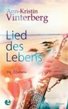 Paperback Lied des Lebens [German] Book