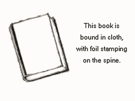 Hardcover From Bakunin to Lacan: Anti-Authoritarianism and the Dislocation of Power Book