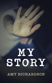 Paperback My Story Book