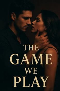 Paperback "The Game We Play" [German] Book