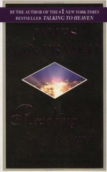 Mass Market Paperback Reaching to Heaven: A Spiritual Journey Through Life and Death Book