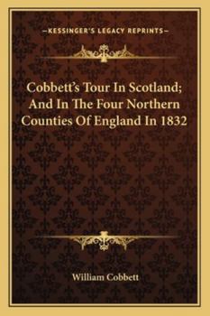 Tour in Scotland
