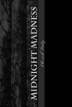 Paperback Midnight Madness Book