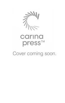 Paperback Den of Thieves Book