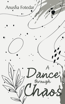 Paperback A Dance through Chaos Book