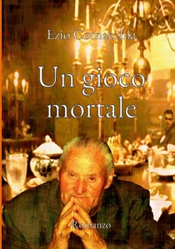 Paperback Un gioco mortale [Italian] Book