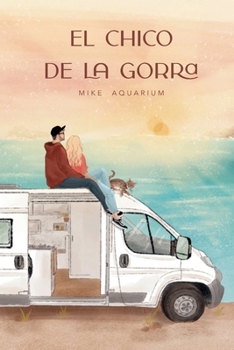 Paperback El Chico de la Gorra [Spanish] Book