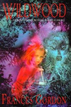 Hardcover Wildwood Book