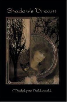 Paperback Shadow's Dream Book