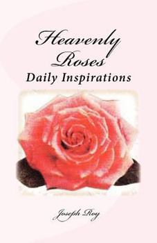 Paperback Heavenly Roses Book
