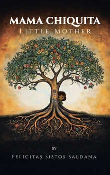 MAMA CHIQUITA: Little Mother