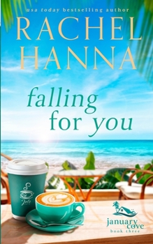 Paperback Falling For You Book
