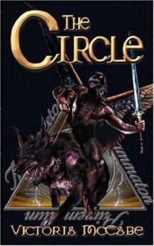 Paperback The Circle Book