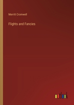 Paperback Flights and Fancies Book