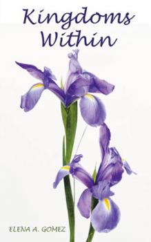 Paperback Kingdoms Within Book