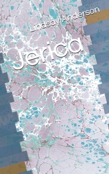 Paperback Jerica Book