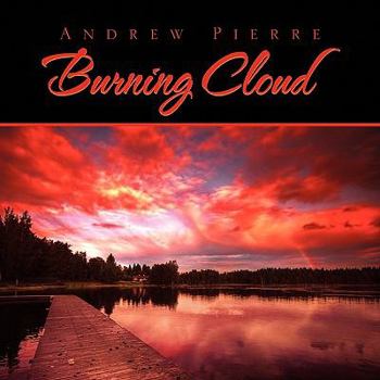 Paperback Burning Cloud Book