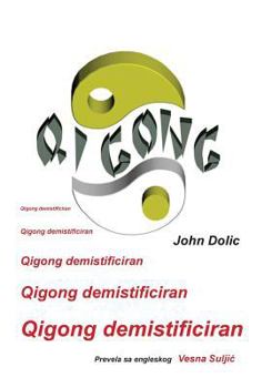 Qigong Demistificiran
