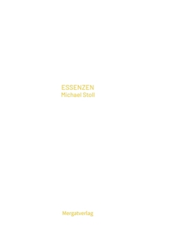 Essenzen IX (German Edition)