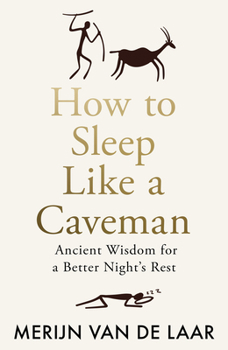 How to Sleep Like Exaiie Tpb: Ancient Wisdom for a Better Night's Rest