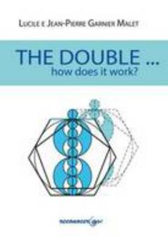 Paperback The Double, how does it work? Book