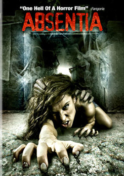 Absentia
