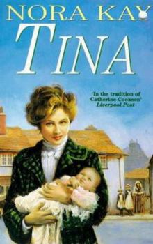 Paperback Tina Book