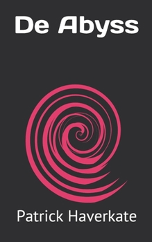 Paperback De Abyss [Dutch] Book