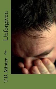 Paperback Unforgiven Book