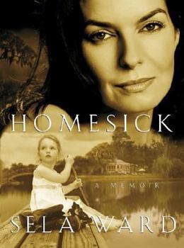 Paperback Homesick: A Memoir Book