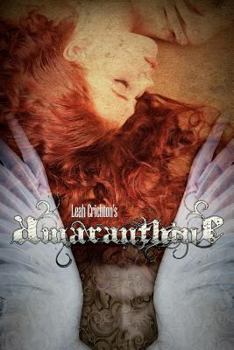 Amaranthine
