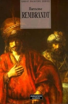 Hardcover Auguste Renoir: He Made Colour Sing (Great Painters Series) Book