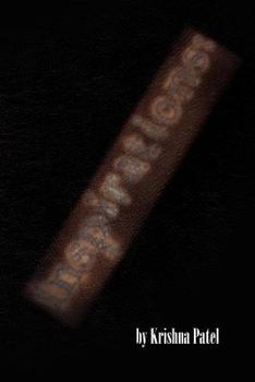 Paperback Inspirations Book