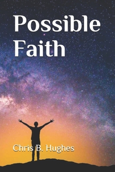 Paperback Possible Faith Book