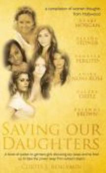 Paperback Saving Our Daughters Vol. 6 Book