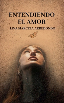 Paperback Entiendo el amor [Spanish] Book