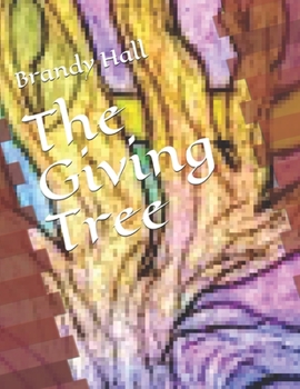 Paperback The Giving Tree Book