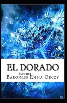 Paperback Eldorado Illustrated Book