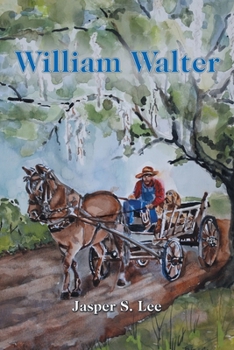 William Walter