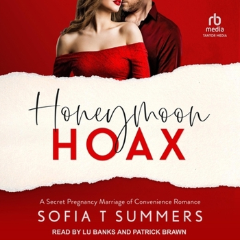 Honeymoon Hoax