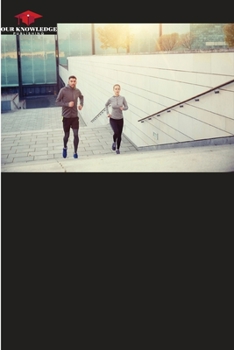 Paperback Inclusion through participation Book