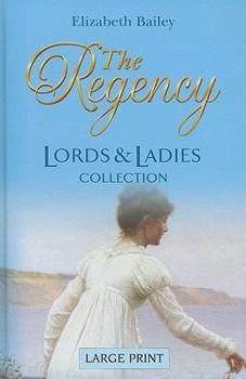 Hardcover Nell [Large Print] Book